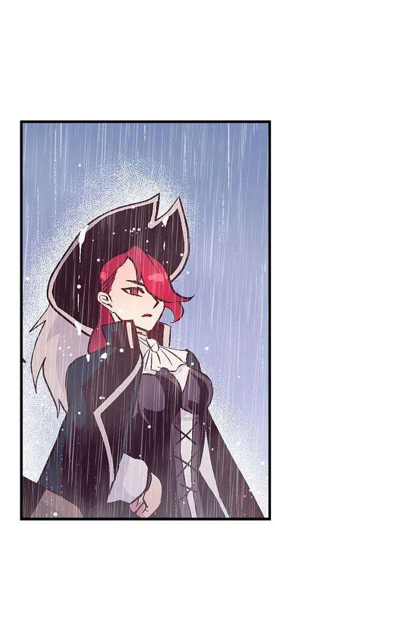 失落的公主54 话英国