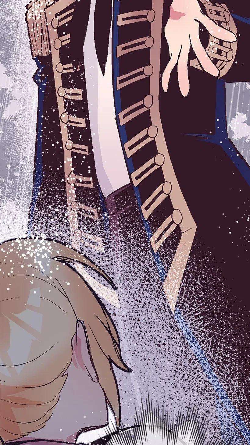 失落的公主54 话英国