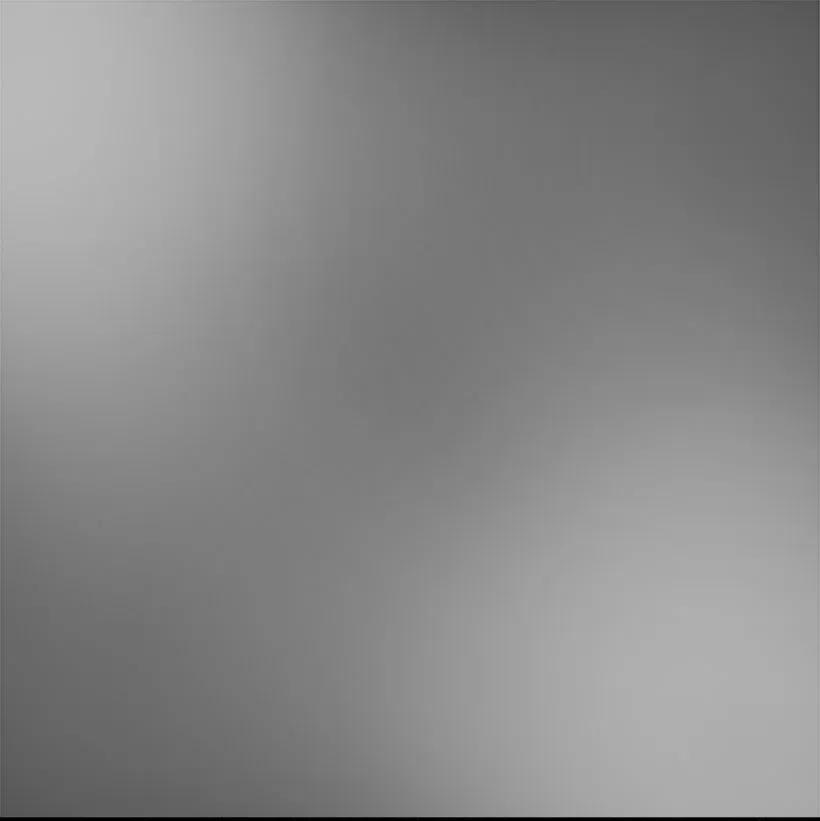 失落的公主55 作为女儿和妹妹