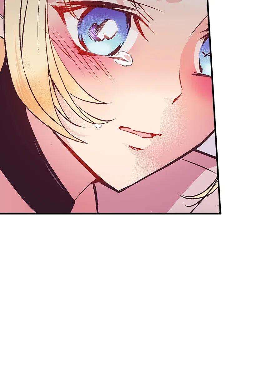 失落的公主56 分道扬镳