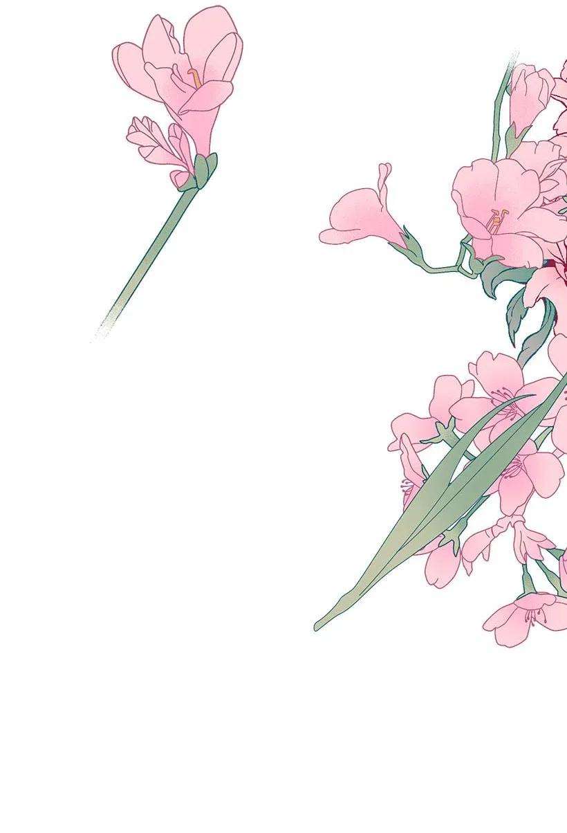 失落的公主56 分道扬镳