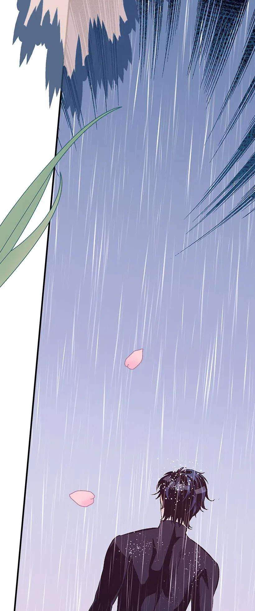 失落的公主56 分道扬镳