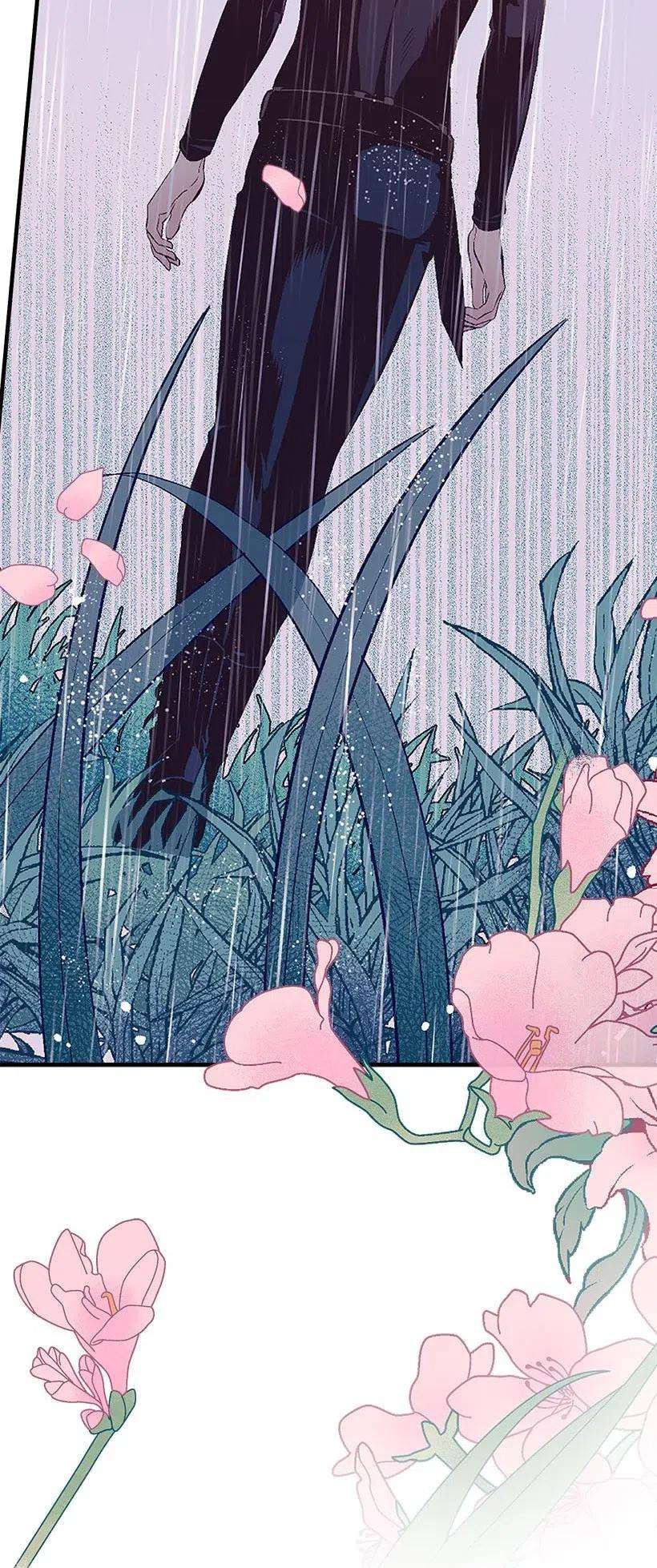 失落的公主56 分道扬镳