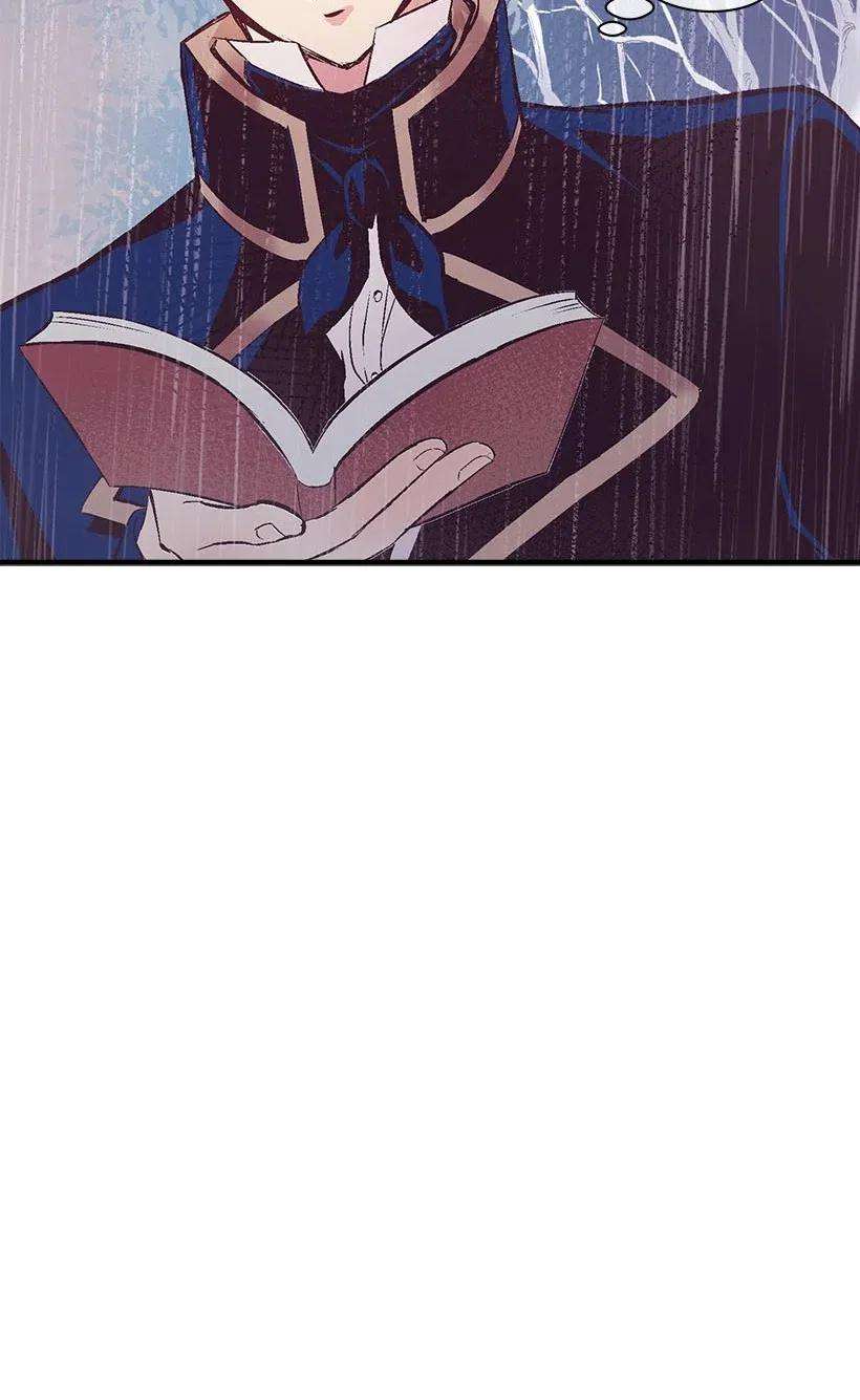 失落的公主56 分道扬镳