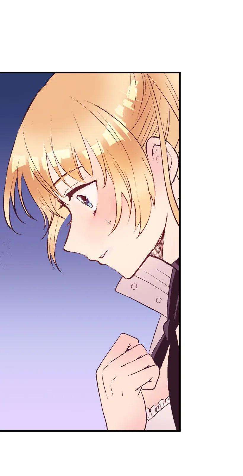 失落的公主57 罂粟花田