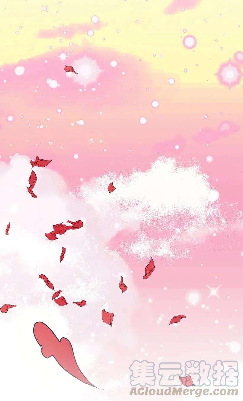 失落的公主57 罂粟花田