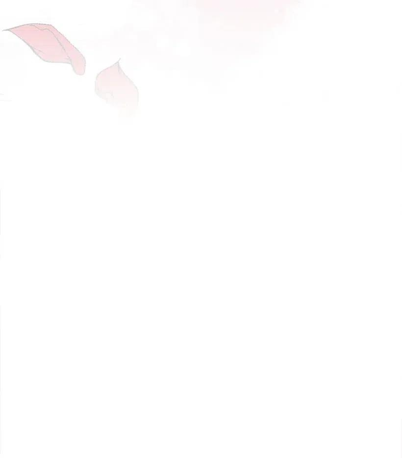 失落的公主57 罂粟花田