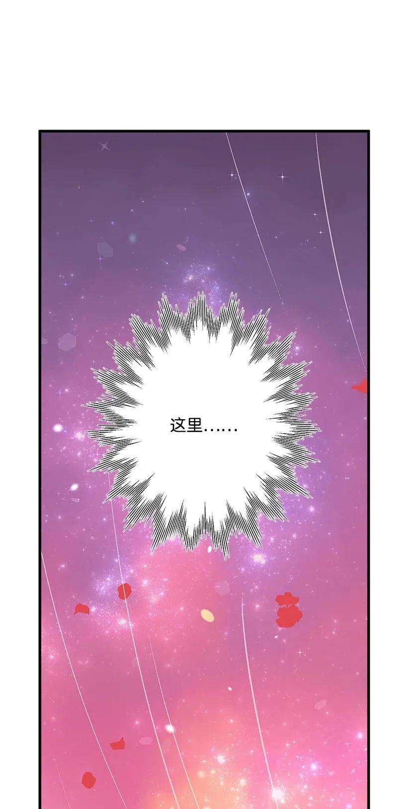 失落的公主57 罂粟花田