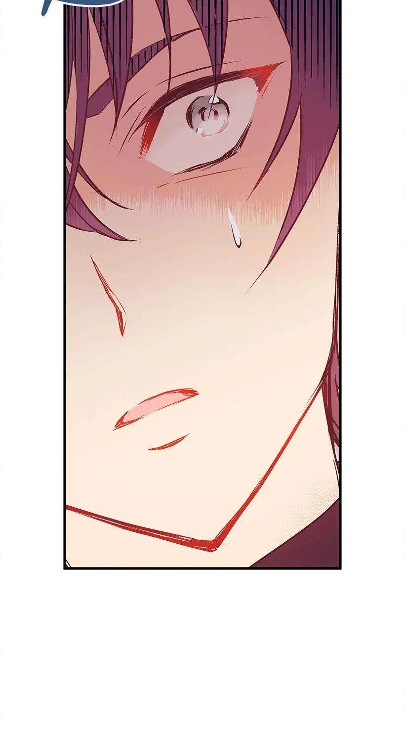 失落的公主57 罂粟花田