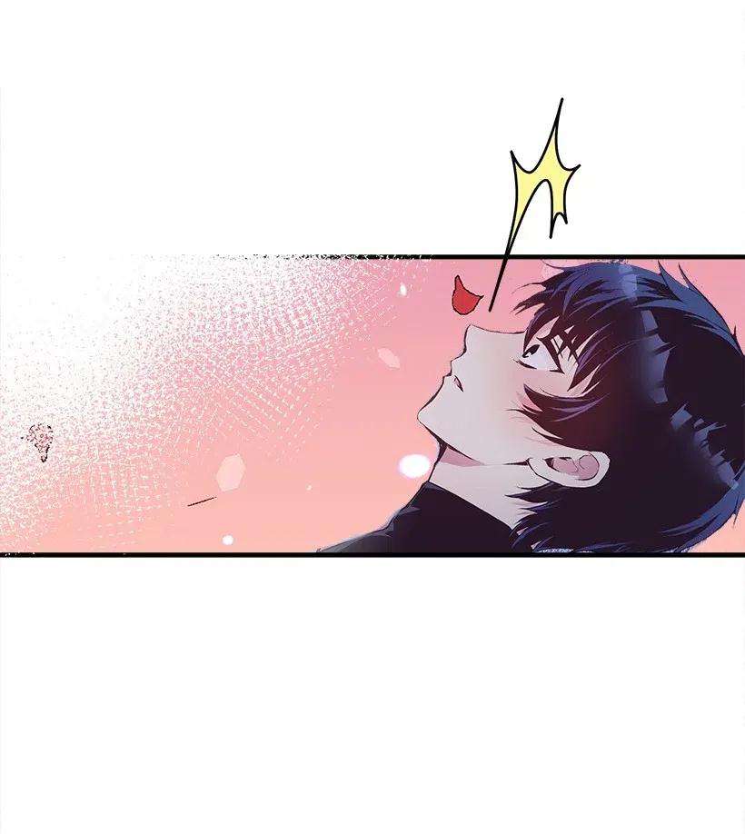 失落的公主57 罂粟花田