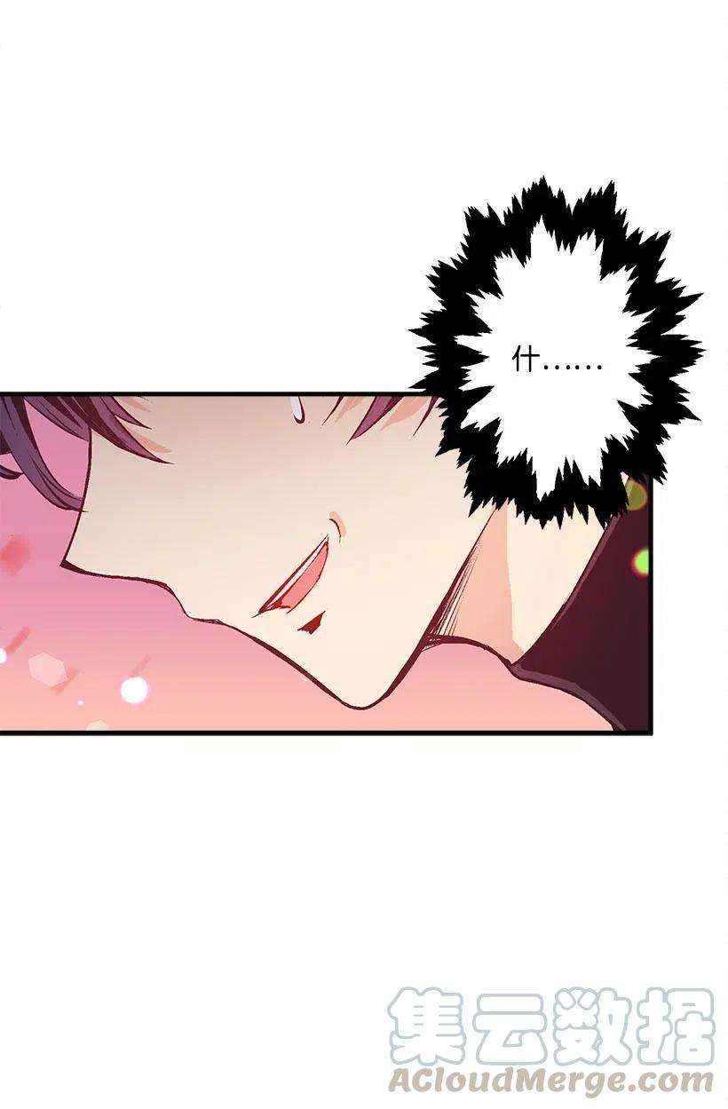 失落的公主57 罂粟花田