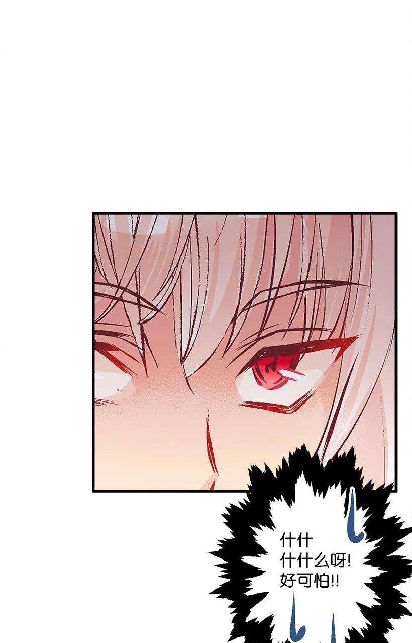 失落的公主57 罂粟花田