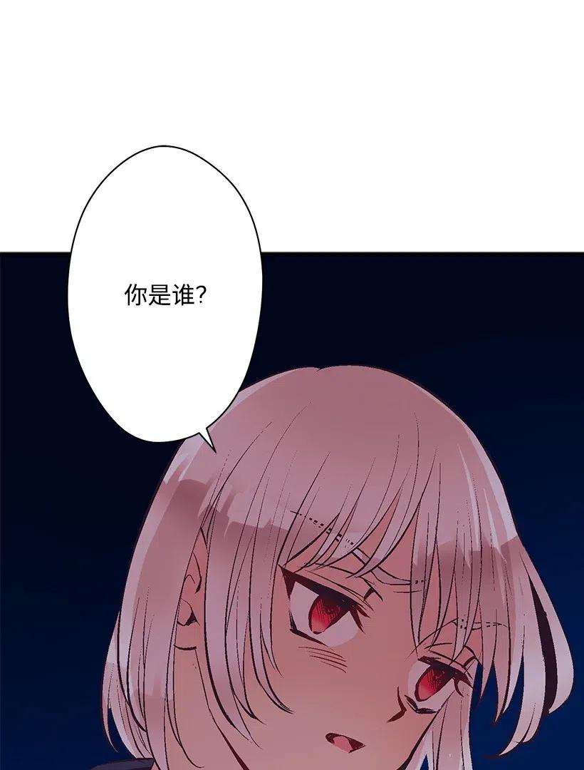 失落的公主57 罂粟花田