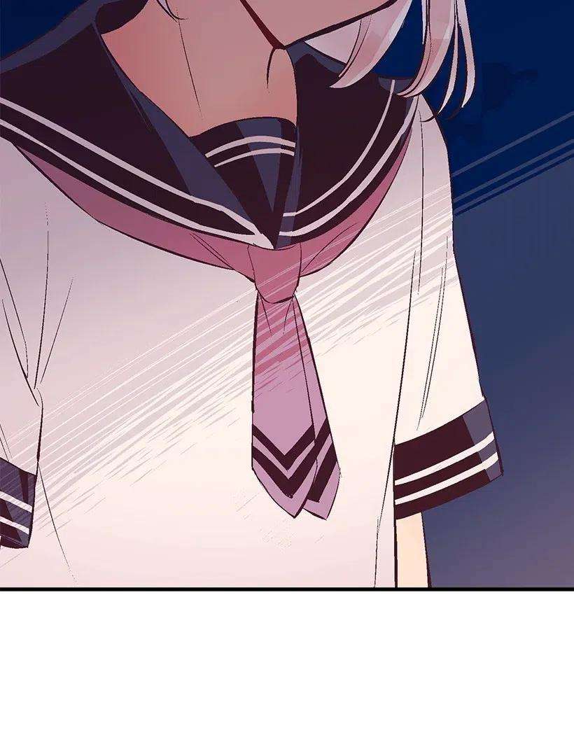 失落的公主57 罂粟花田