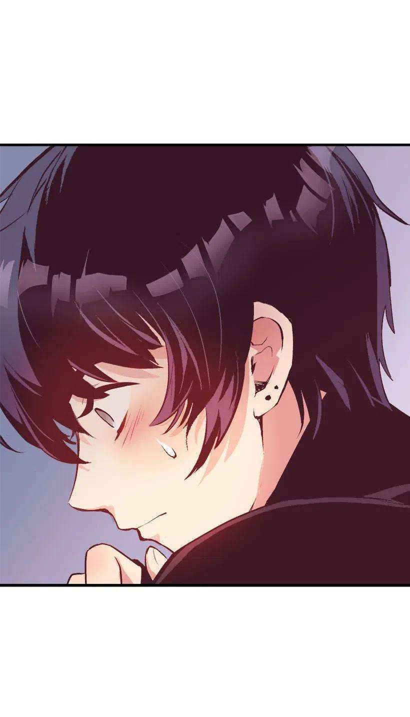 失落的公主60 相信幻想的领域