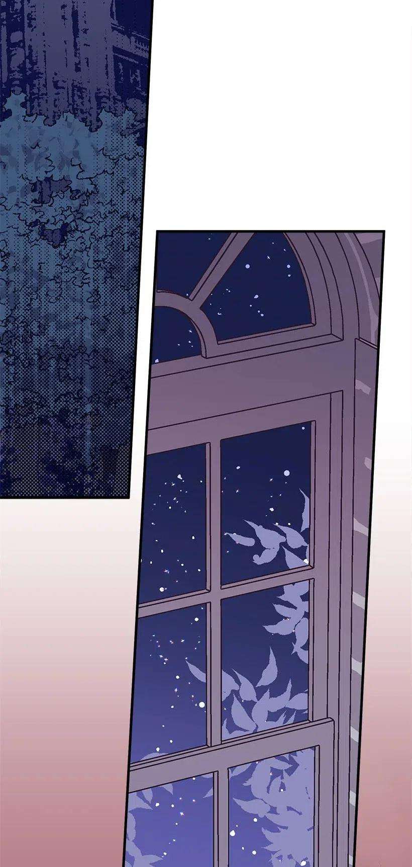 失落的公主60 相信幻想的领域