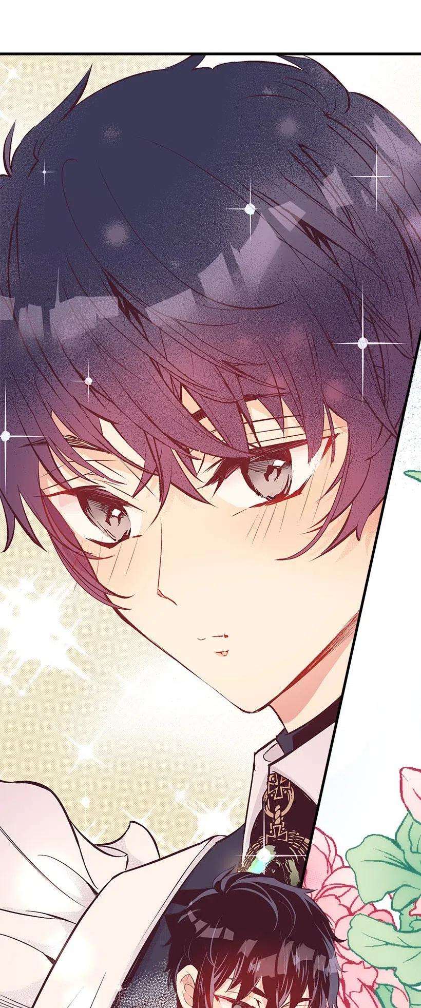 失落的公主60 相信幻想的领域