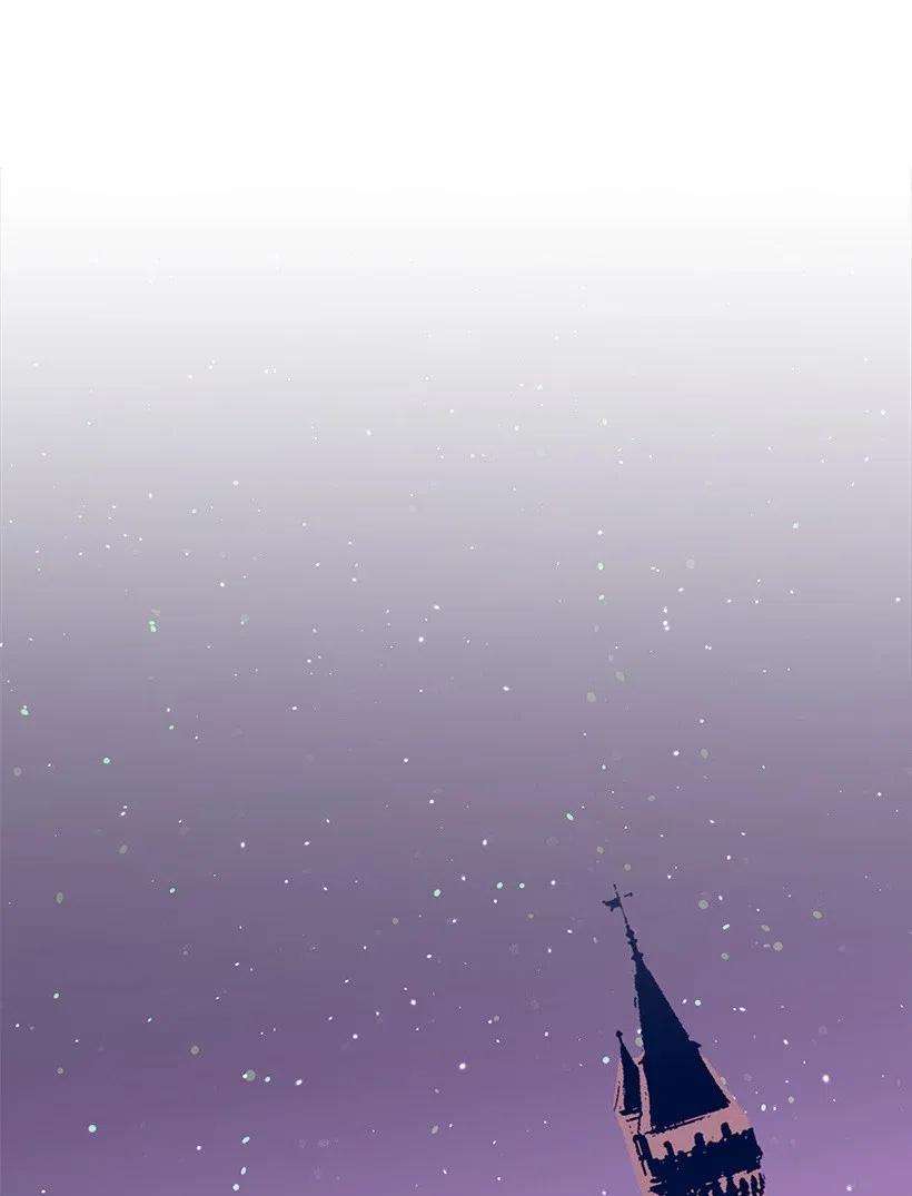 失落的公主60 相信幻想的领域