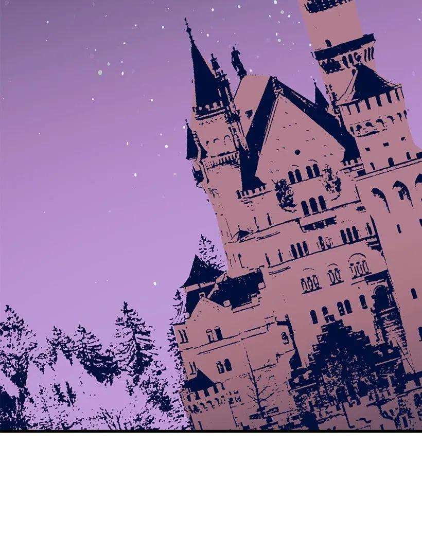 失落的公主60 相信幻想的领域