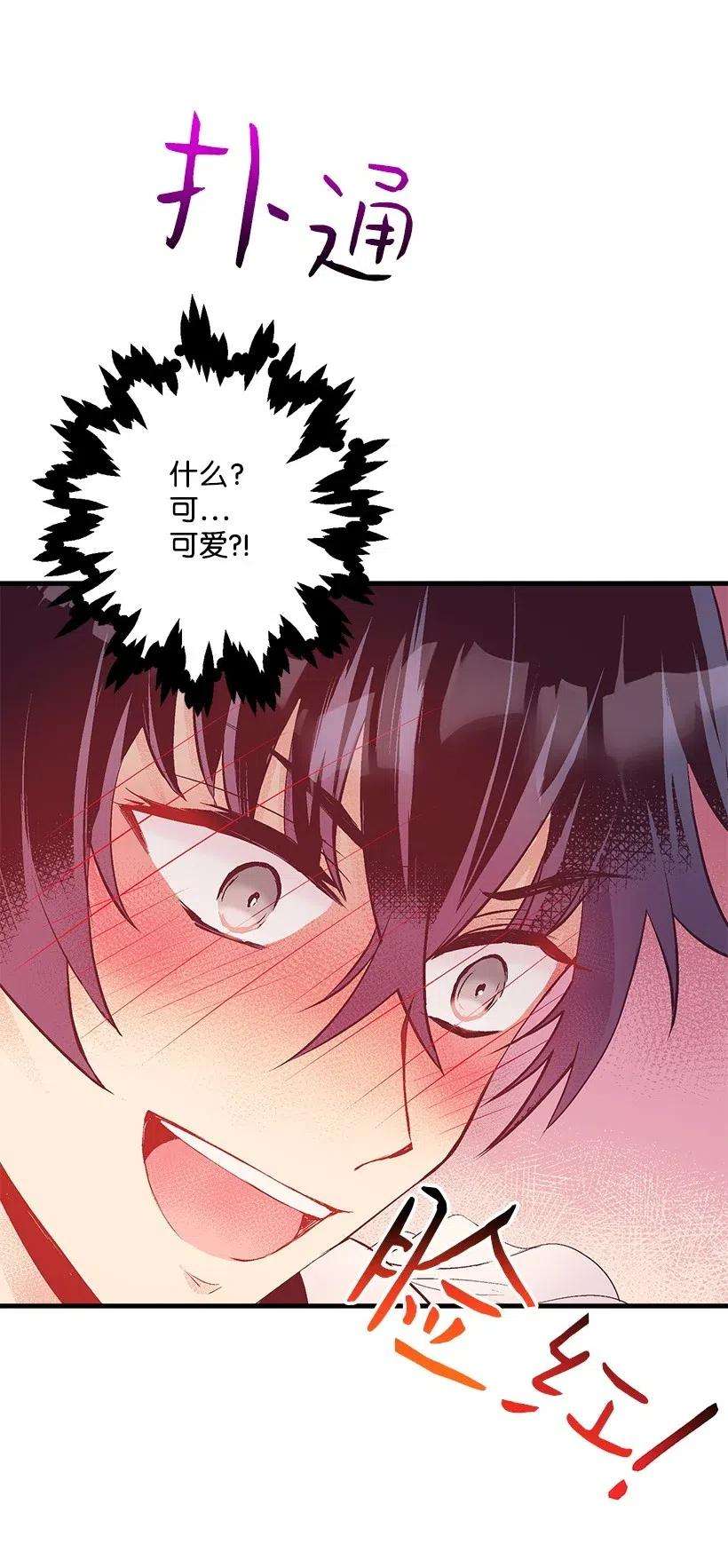 失落的公主60 相信幻想的领域