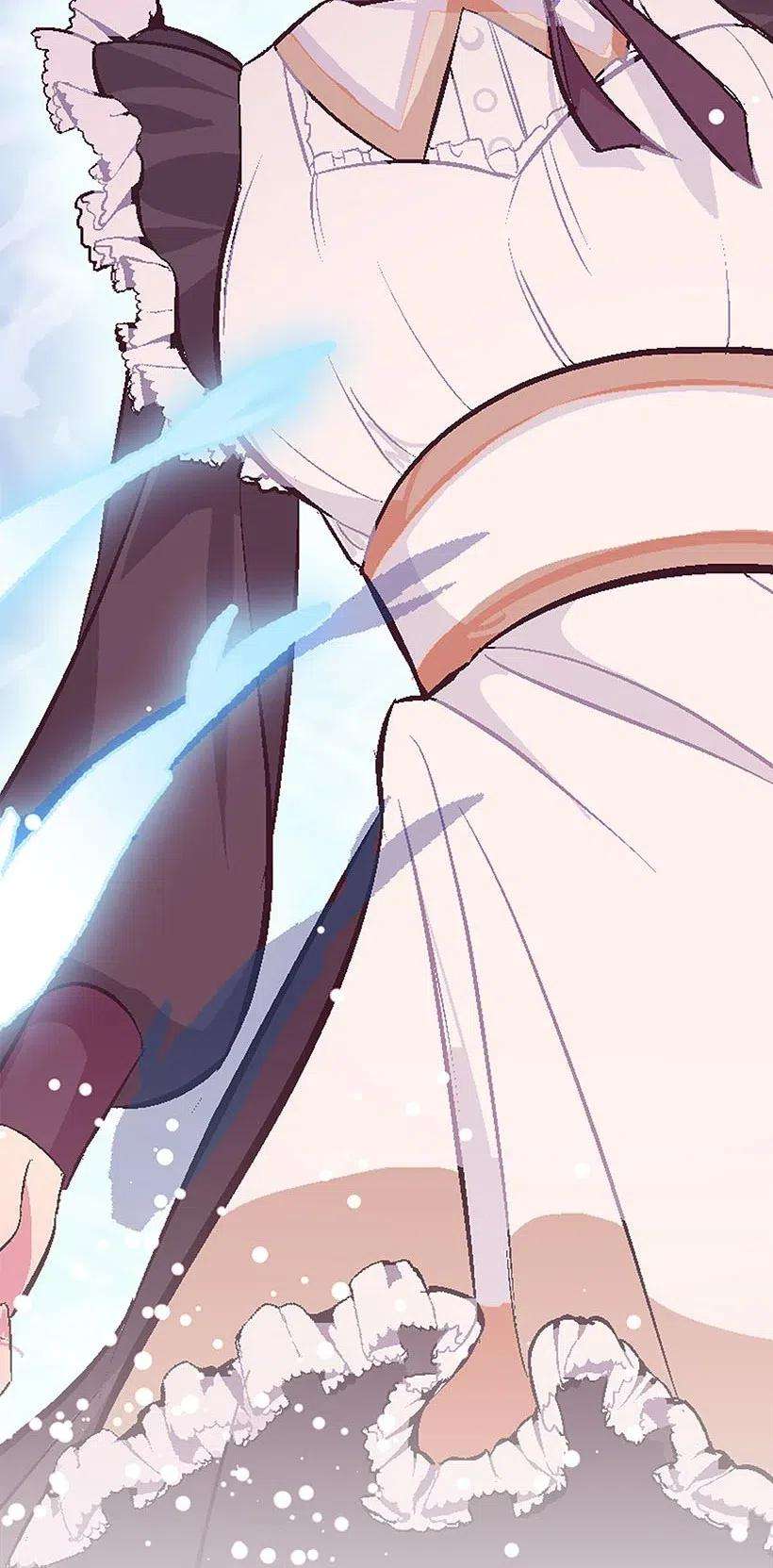 失落的公主61 壁画