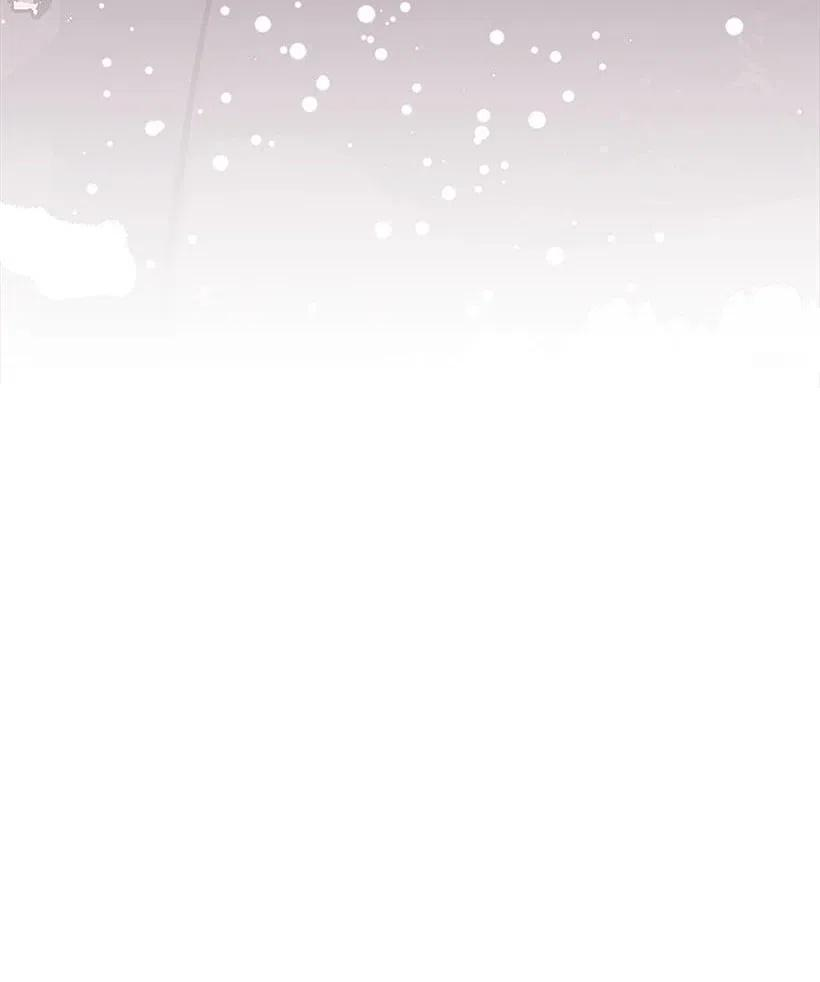 失落的公主61 壁画