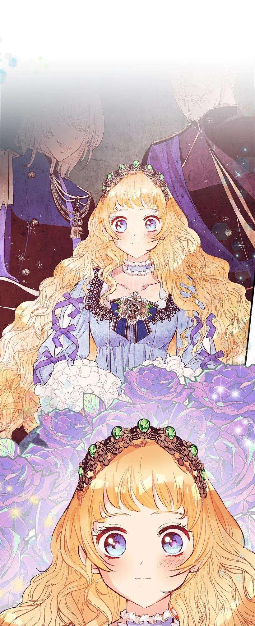 失落的公主61 壁画