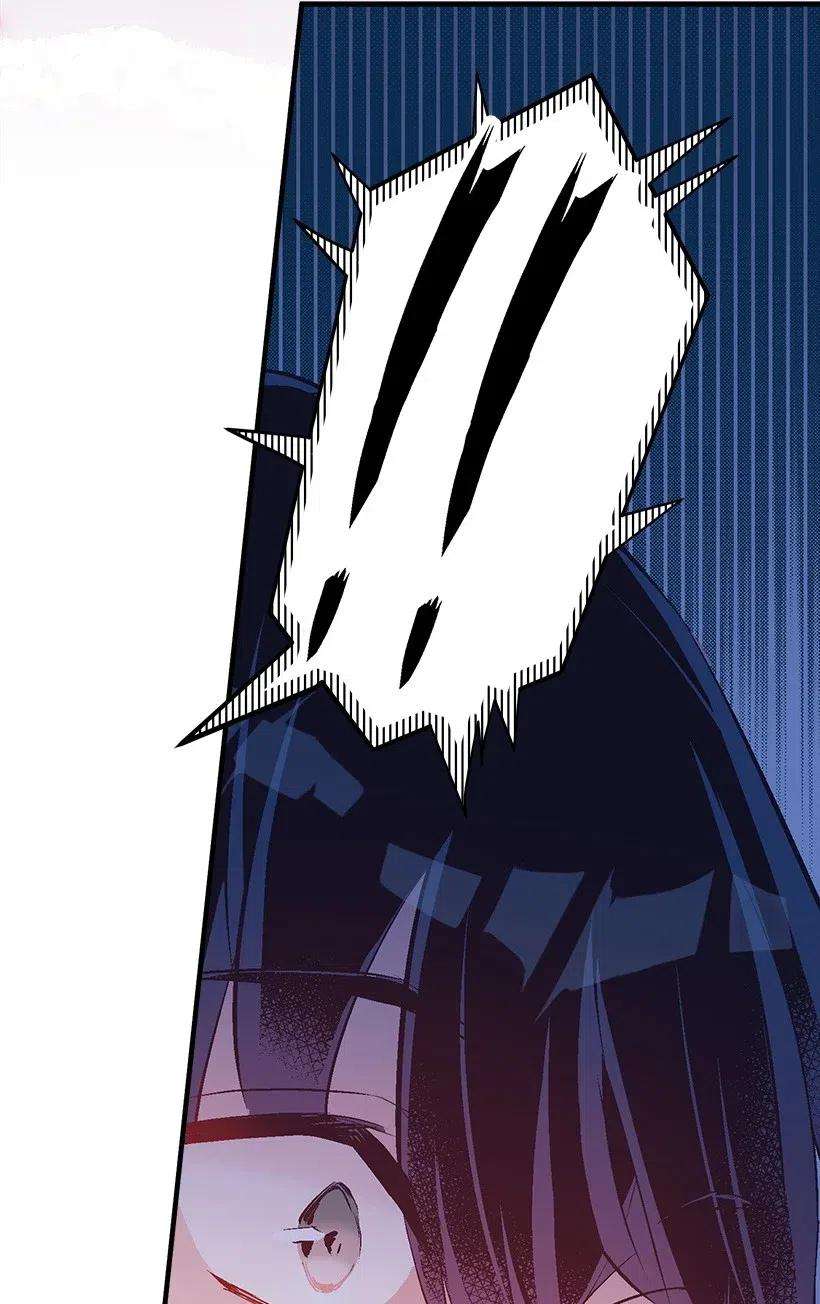 失落的公主61 壁画