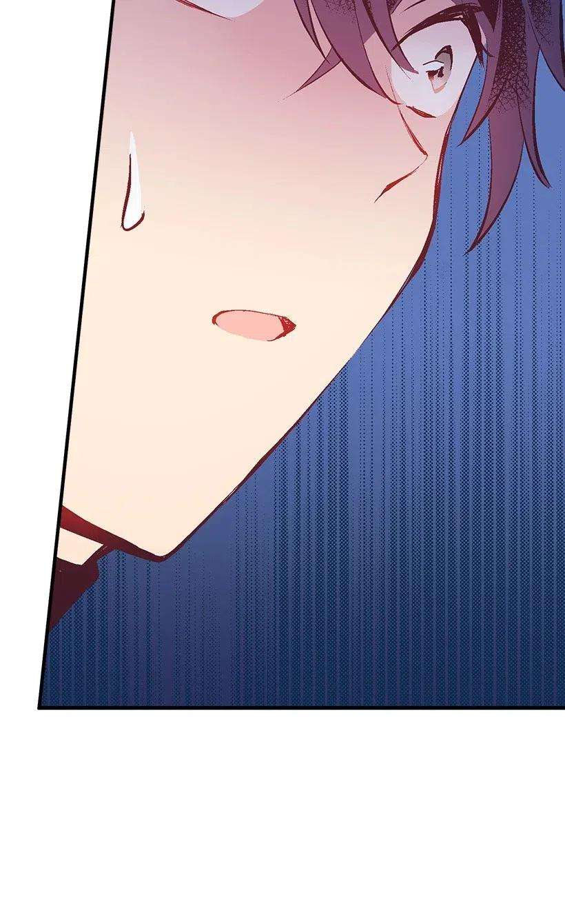 失落的公主61 壁画