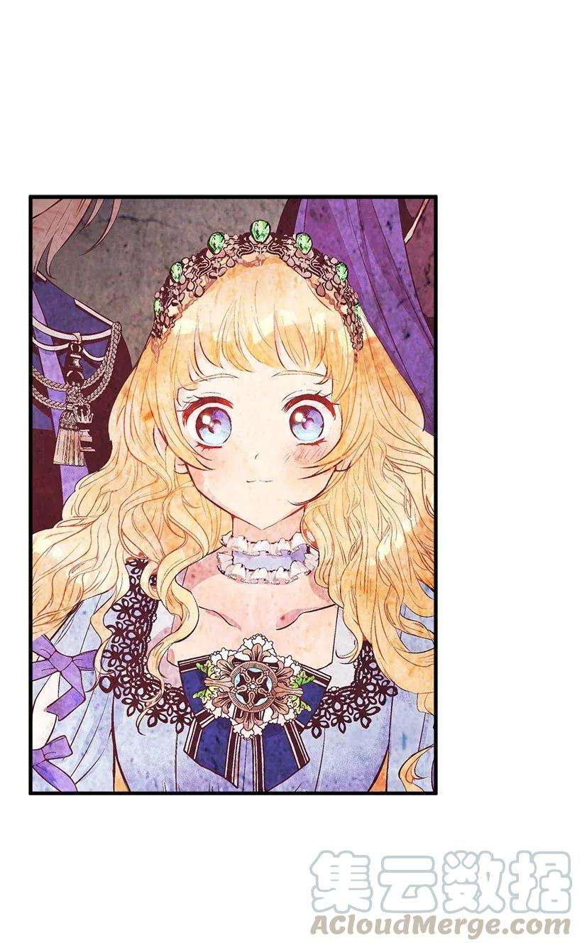 失落的公主61 壁画