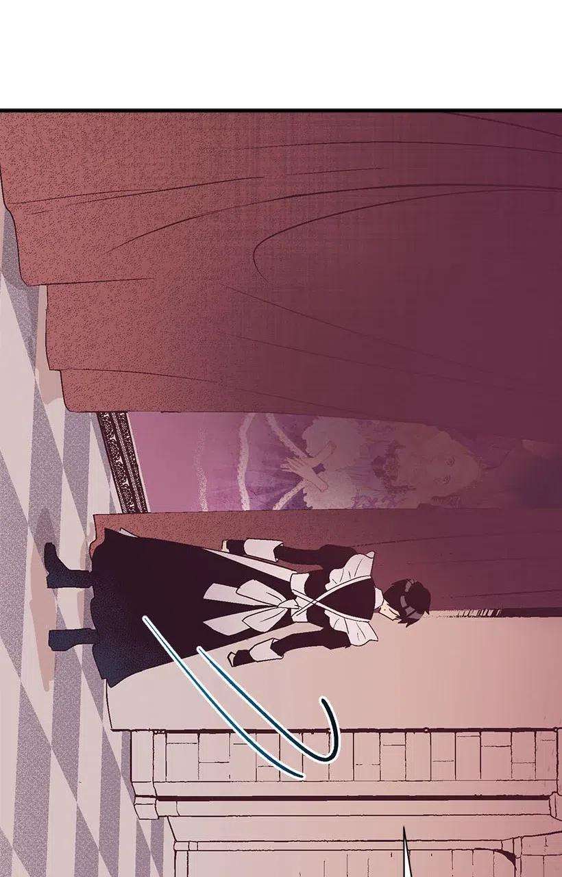 失落的公主61 壁画