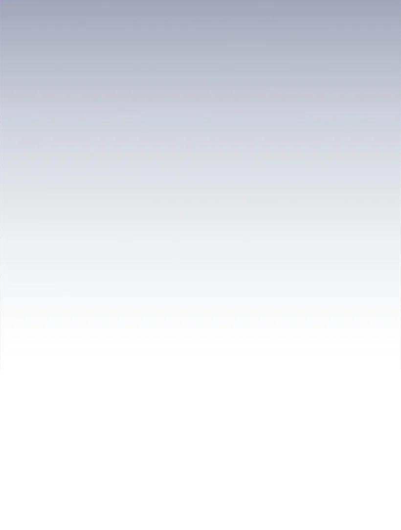 失落的公主61 壁画