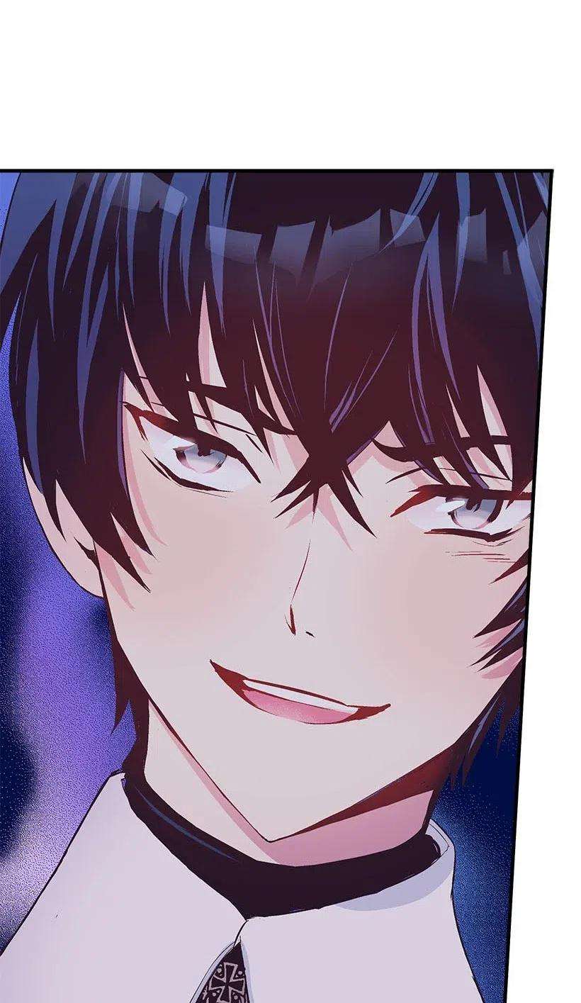 失落的公主61 壁画