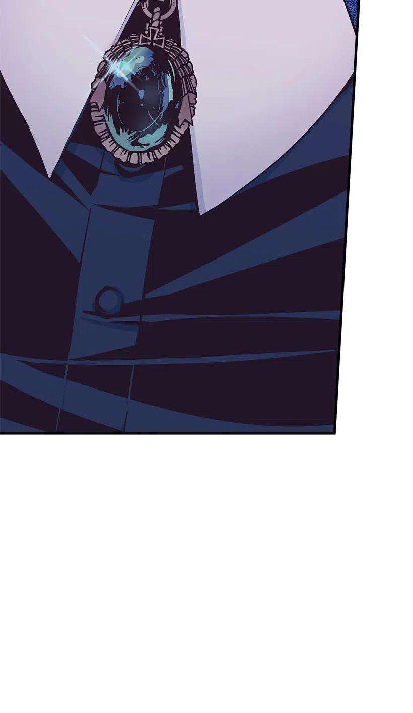 失落的公主61 壁画