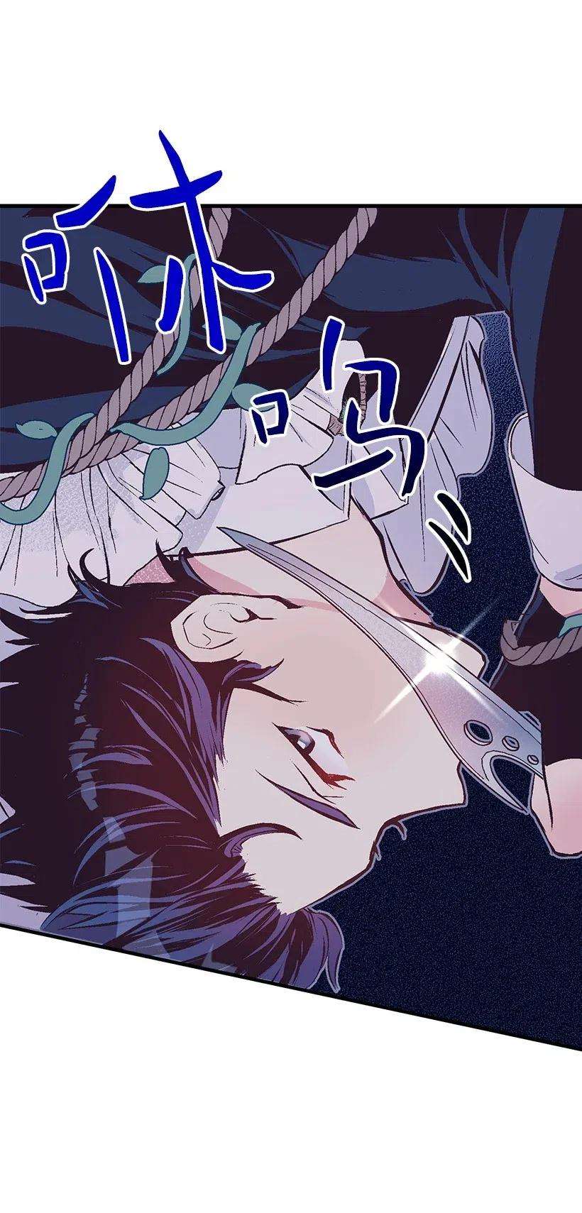 失落的公主62 哥哥的幻影