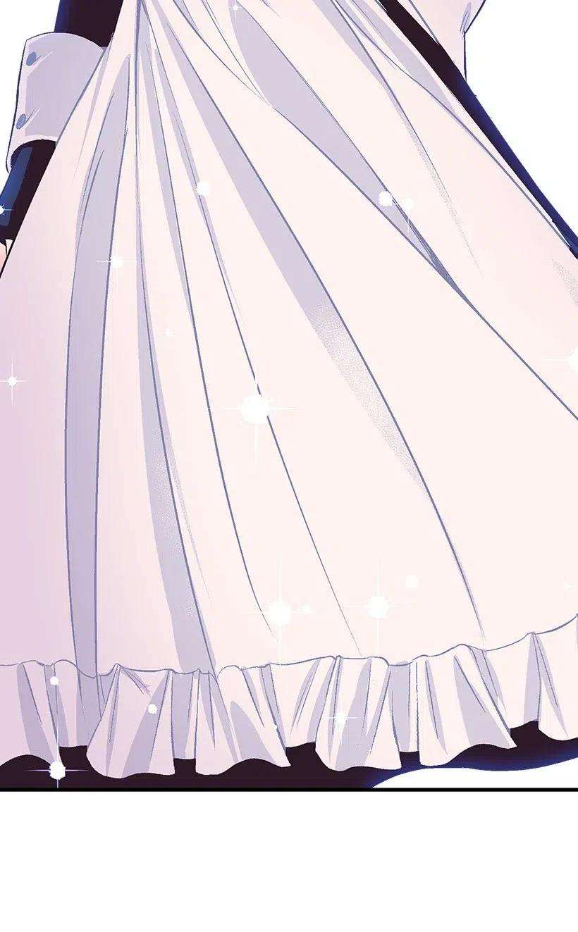 失落的公主62 哥哥的幻影