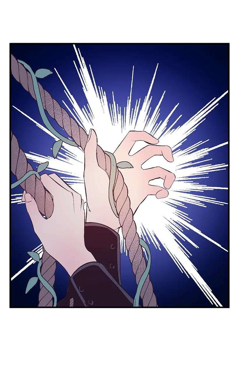 失落的公主62 哥哥的幻影