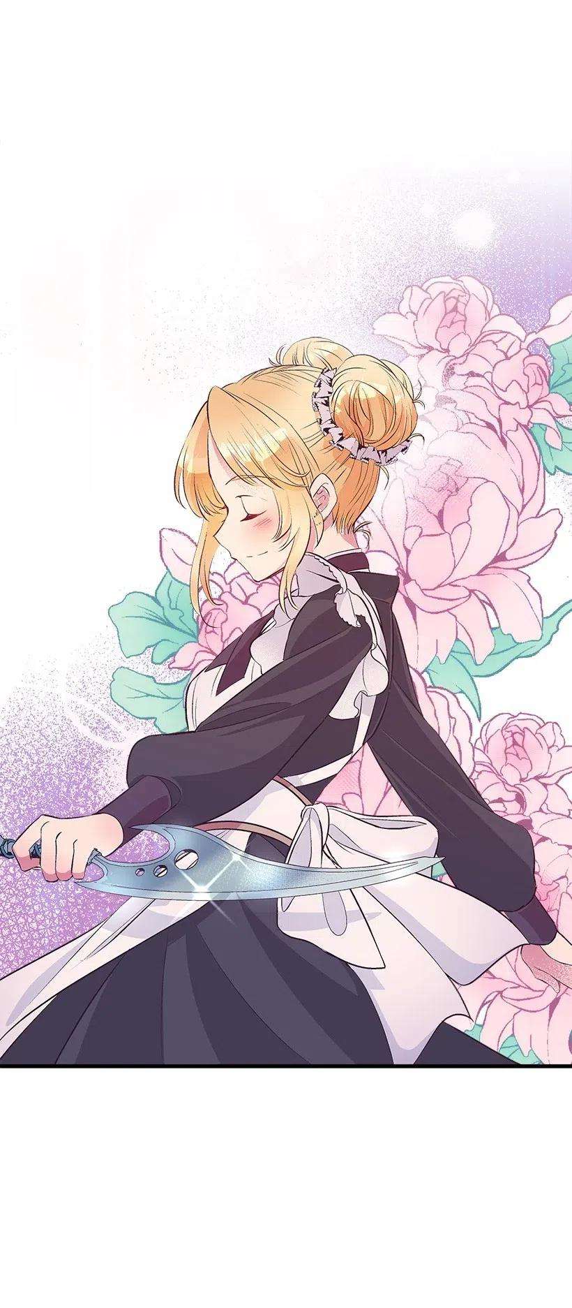 失落的公主62 哥哥的幻影