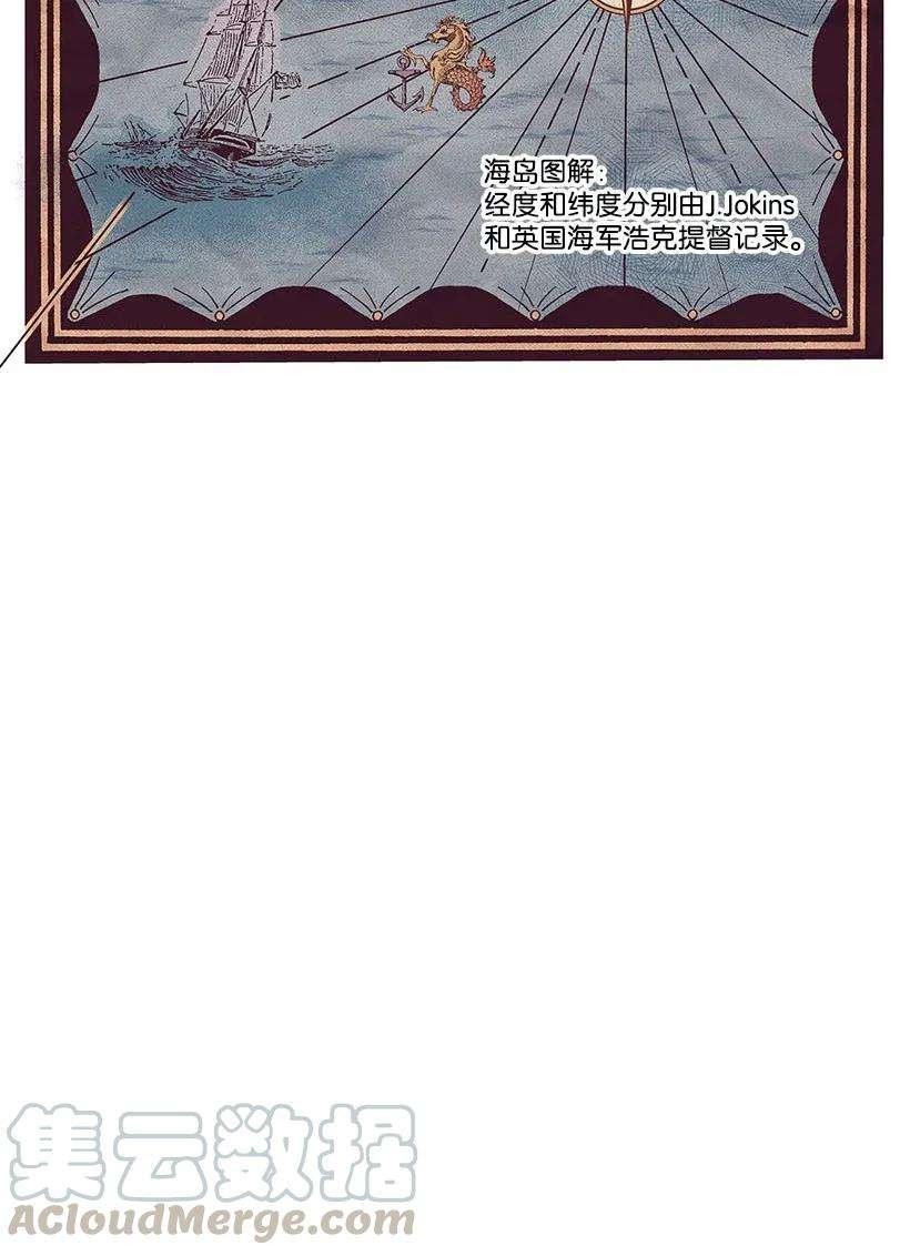 失落的公主62 哥哥的幻影