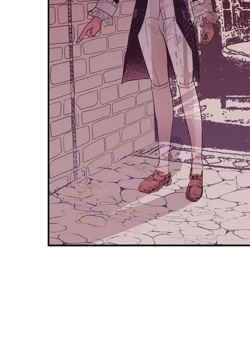 失落的公主62 哥哥的幻影