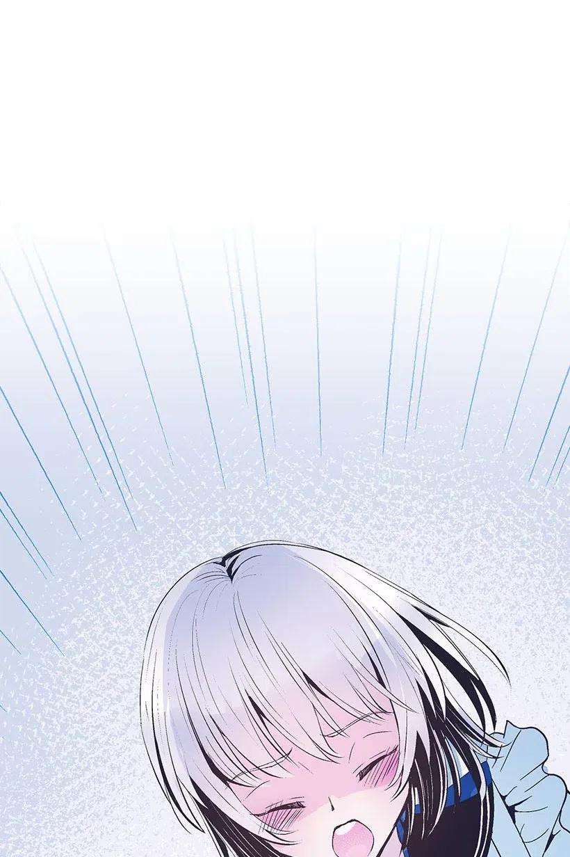 失落的公主63 诺亚消失了