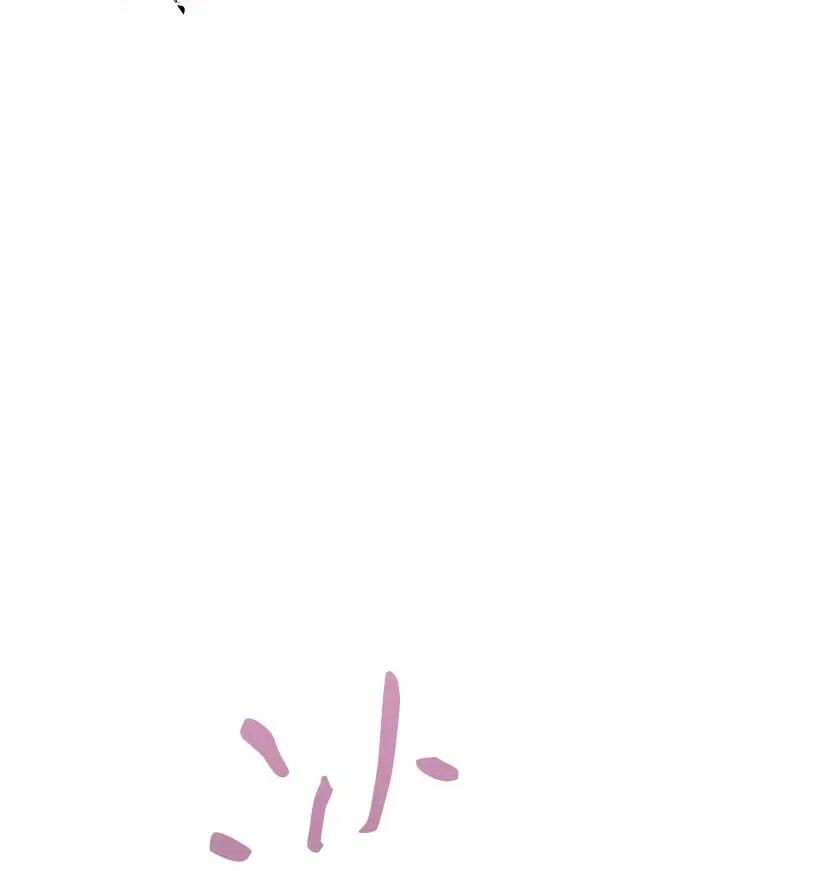 失落的公主63 诺亚消失了