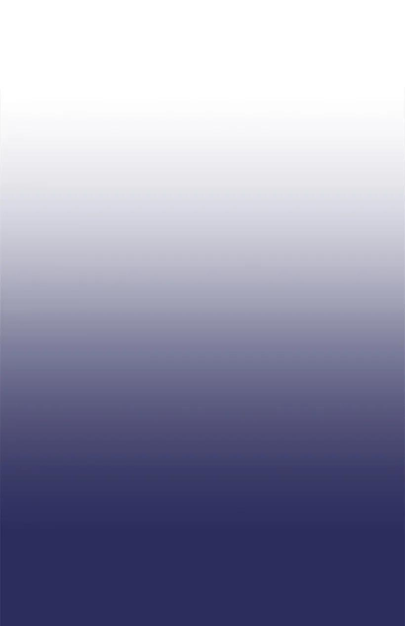 失落的公主63 诺亚消失了