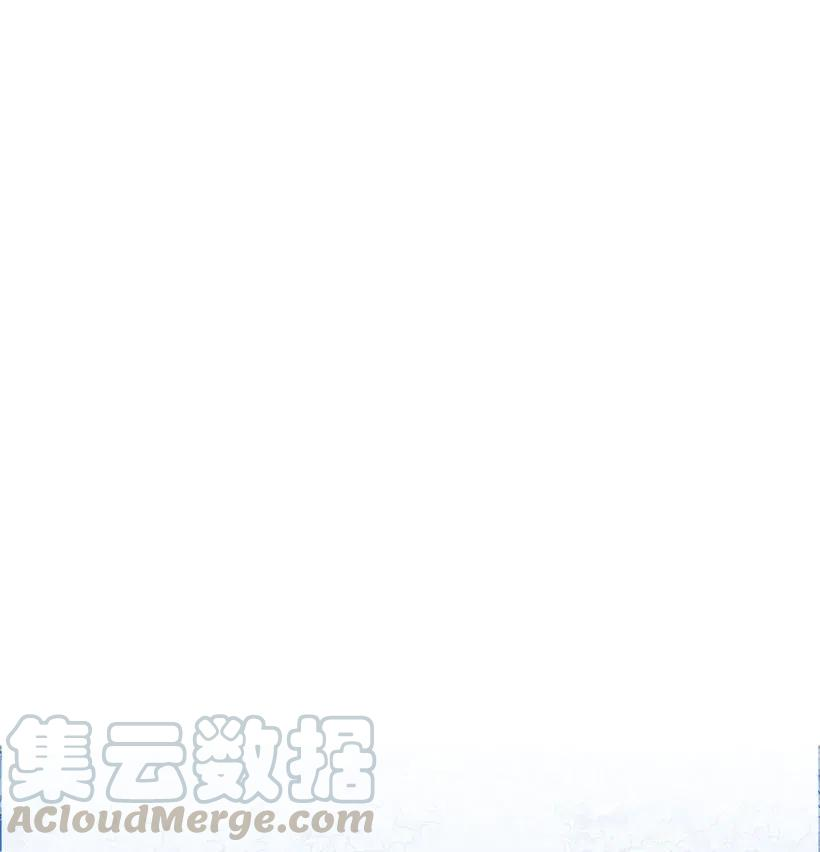 失落的公主66 人鱼壁画