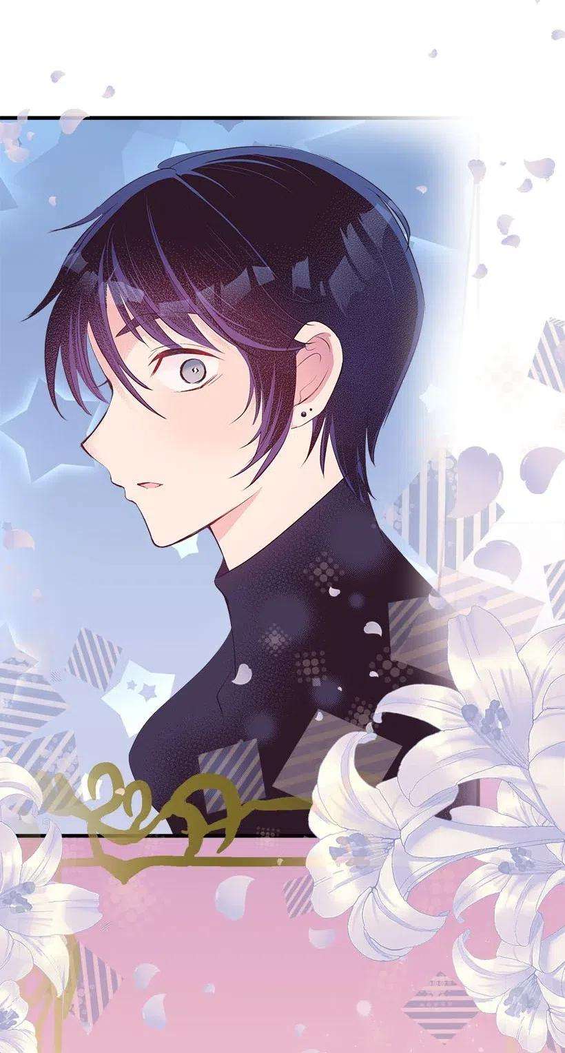 失落的公主66 人鱼壁画