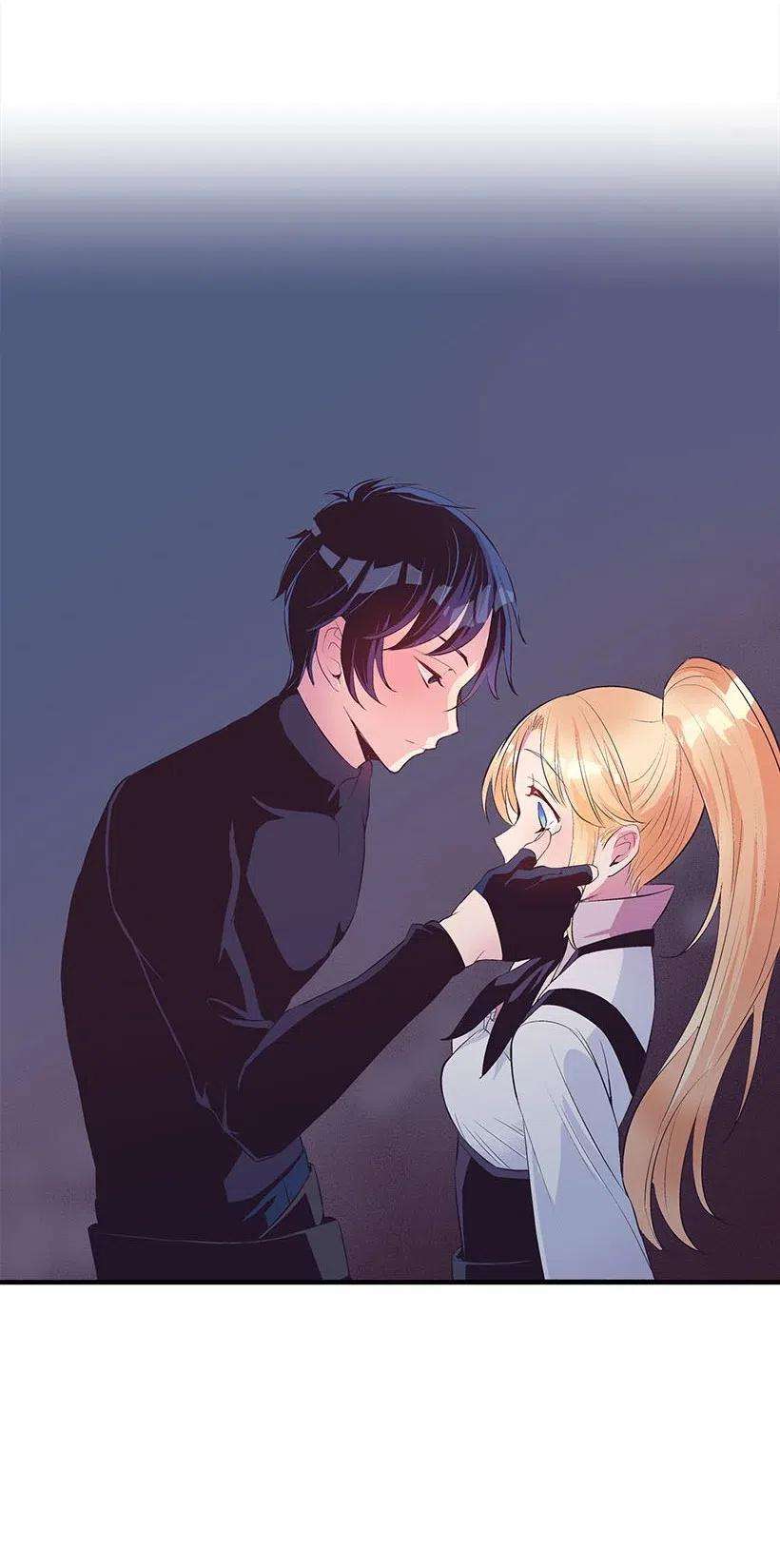 失落的公主66 人鱼壁画