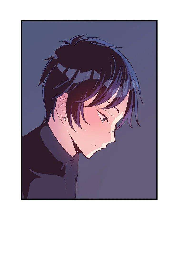 失落的公主66 人鱼壁画