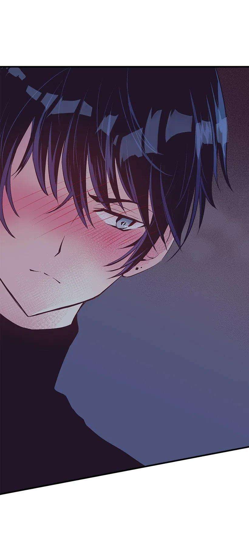 失落的公主66 人鱼壁画