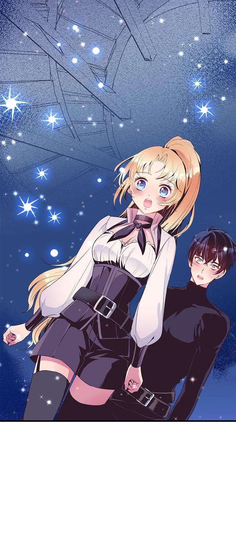 失落的公主66 人鱼壁画