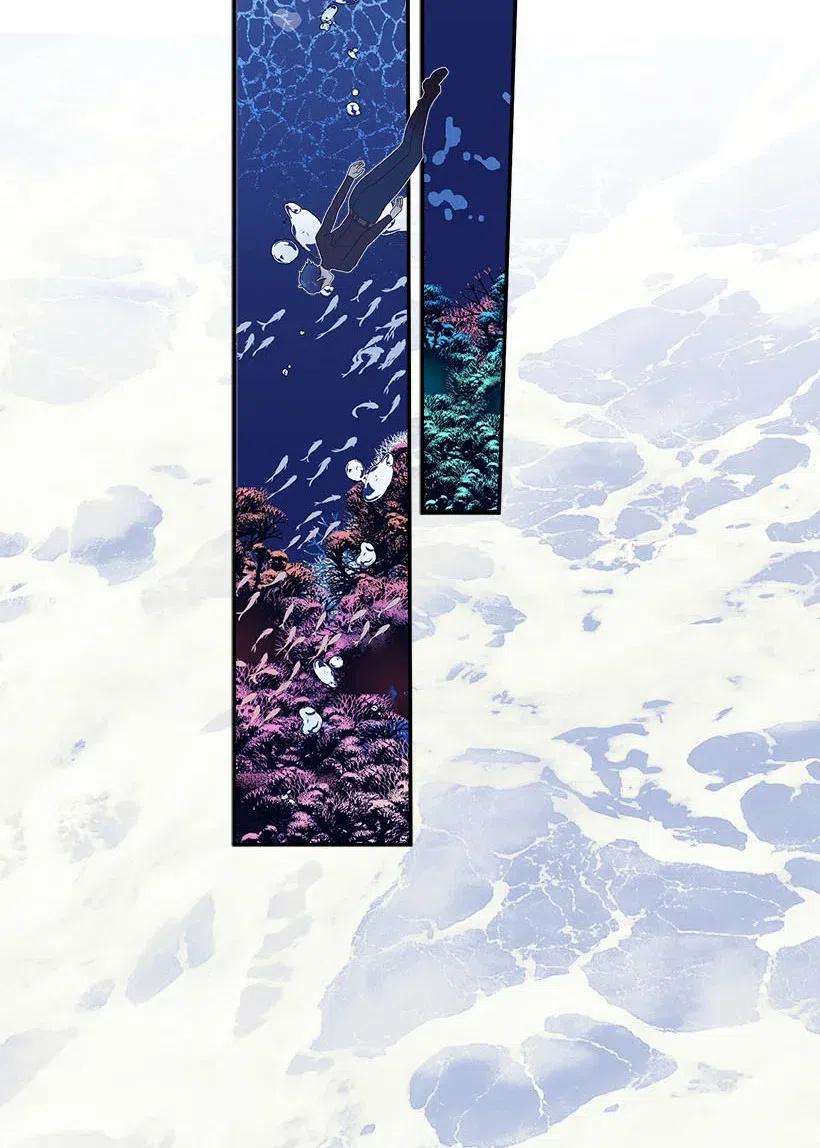 失落的公主67 会呼吸的花